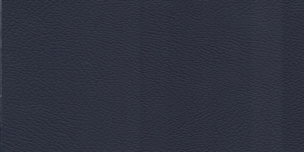 77021627_2.jpg