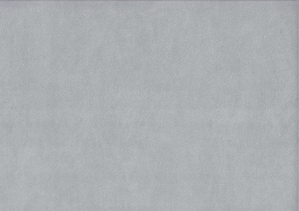 27304407.jpg