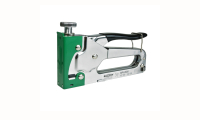 Handtacker / Handheftpistole HPVZ-08