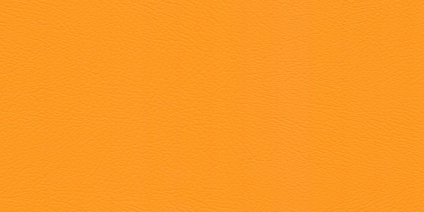 77021750_2.jpg