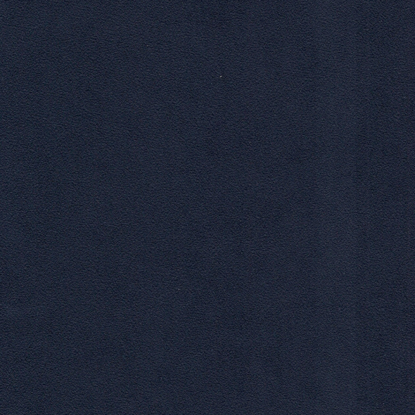 77092339.jpg