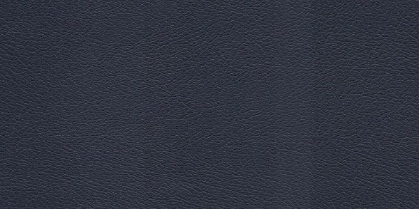77011337_2.jpg