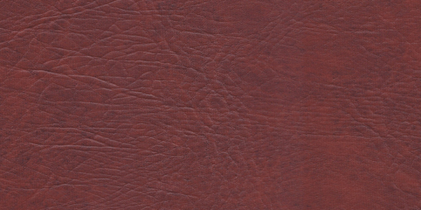 77011272_2.jpg