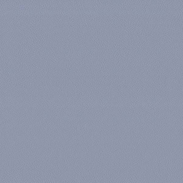 77014638.JPG