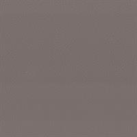 77014927_1.jpg