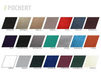 Alcantara® 0,8mm schwarz (9990)
