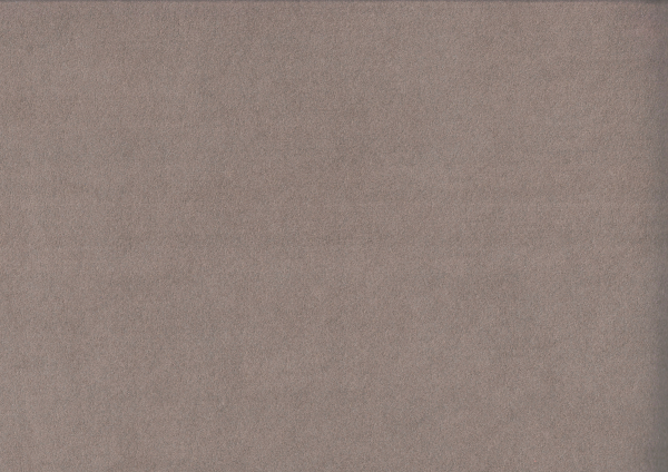 27304414.jpg