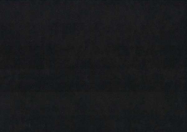 27304430.jpg