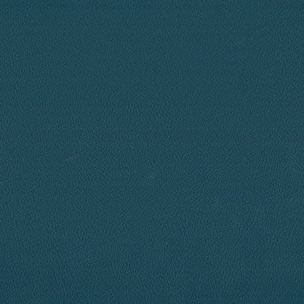 77024656.JPG