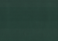 Alcantara® 0,8mm dunkelgrün (6501) (B)