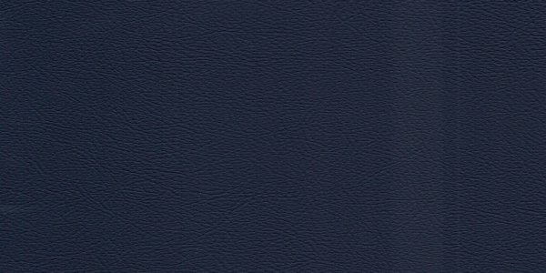 77091808_2.jpg